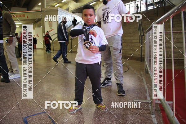 Compre suas fotos do eventofight friends no Fotop