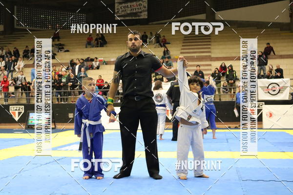 Buy your photos of the eventfight friends on Fotop