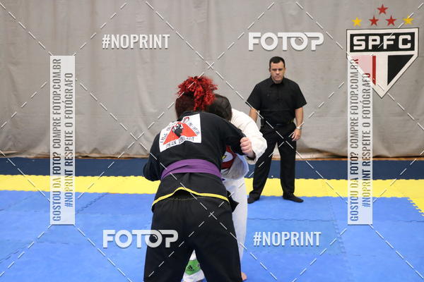 Buy your photos of the eventfight friends on Fotop