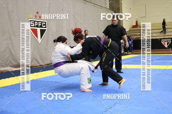 Buy your photos of the eventfight friends on Fotop