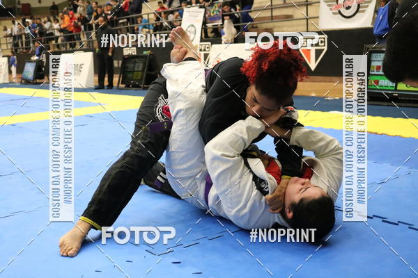 Buy your photos of the eventfight friends on Fotop