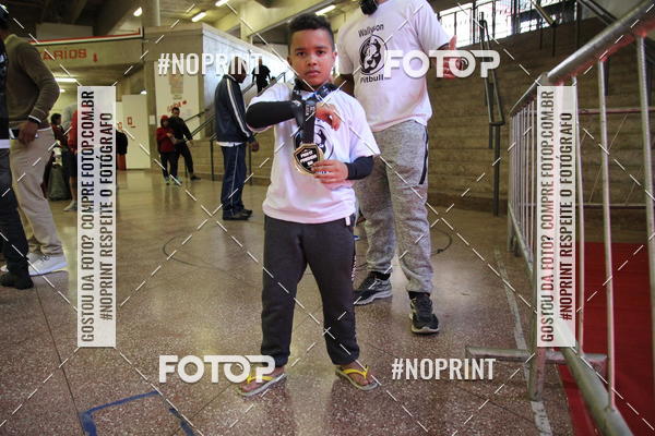 Compre suas fotos do eventofight friends no Fotop