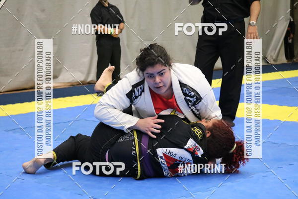 Buy your photos of the eventfight friends on Fotop