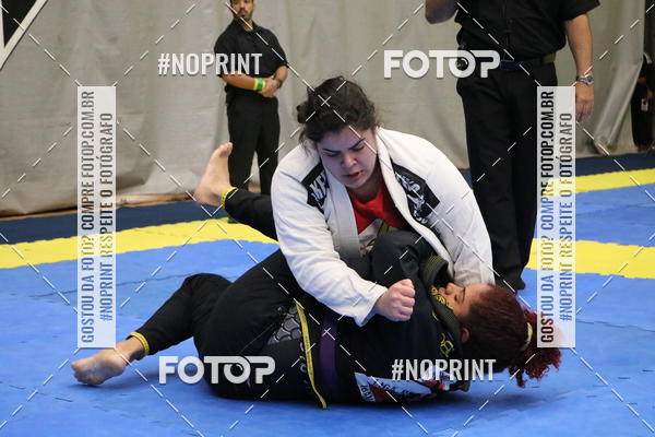 Buy your photos of the eventfight friends on Fotop