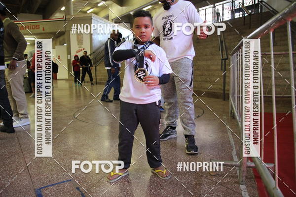 Compre suas fotos do eventofight friends no Fotop