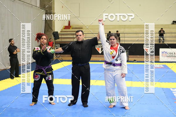 Buy your photos of the eventfight friends on Fotop