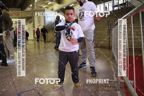 Compre suas fotos do eventofight friends no Fotop