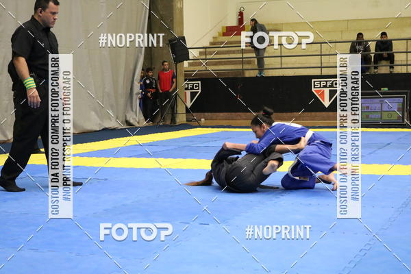 Buy your photos of the eventfight friends on Fotop