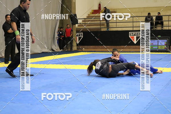 Buy your photos of the eventfight friends on Fotop