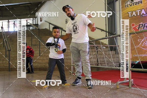 Compre suas fotos do eventofight friends no Fotop