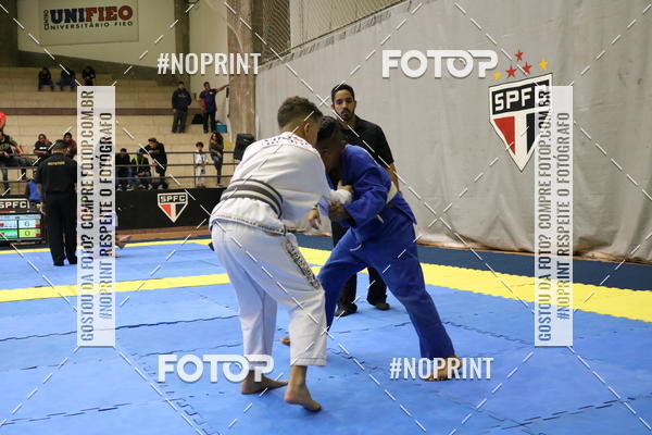 Buy your photos of the eventfight friends on Fotop