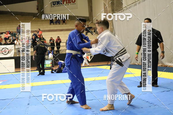 Buy your photos of the eventfight friends on Fotop