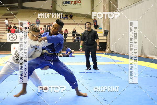 Buy your photos of the eventfight friends on Fotop