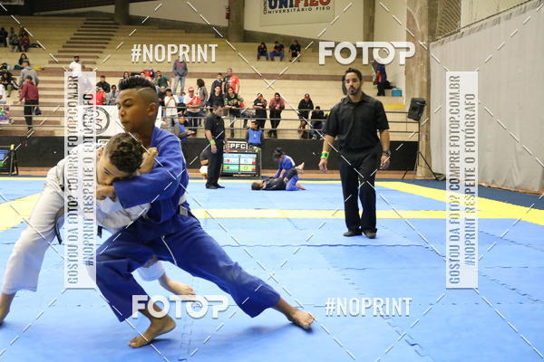 Buy your photos of the eventfight friends on Fotop