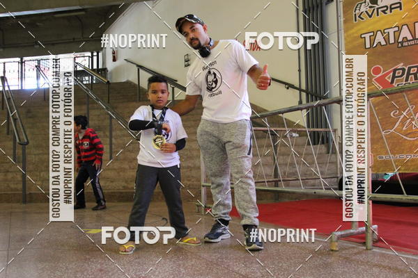 Compre suas fotos do eventofight friends no Fotop