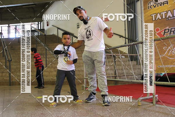 Compre suas fotos do eventofight friends no Fotop