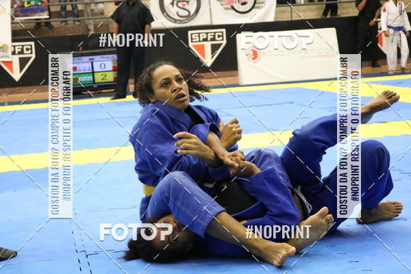 Buy your photos of the eventfight friends on Fotop