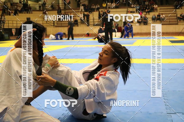 Buy your photos of the eventfight friends on Fotop