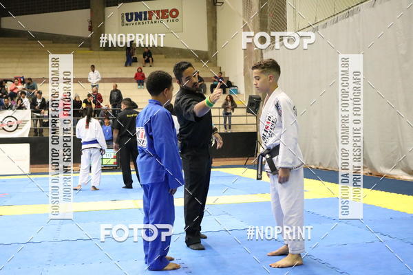 Buy your photos of the eventfight friends on Fotop