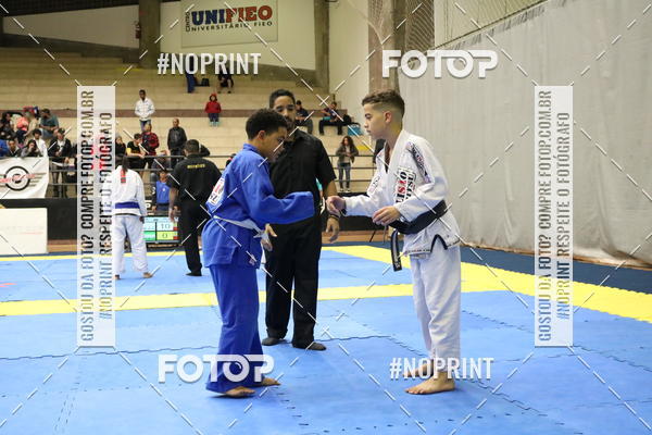 Buy your photos of the eventfight friends on Fotop