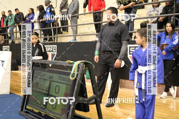 Buy your photos of the eventfight friends on Fotop