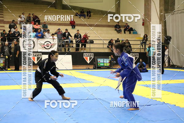 Buy your photos of the eventfight friends on Fotop