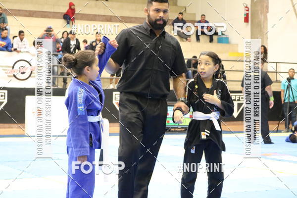 Buy your photos of the eventfight friends on Fotop