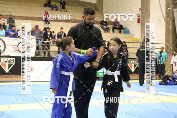 Buy your photos of the eventfight friends on Fotop