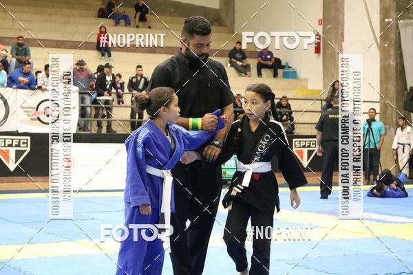 Buy your photos of the eventfight friends on Fotop