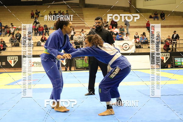 Buy your photos of the eventfight friends on Fotop