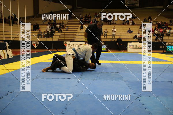 Compre suas fotos do eventofight friends no Fotop