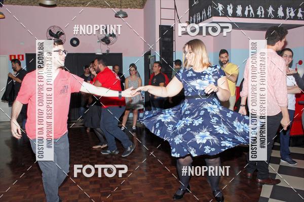 Buy your photos of the eventTHE CLOCK - Sbado 13/07 on Fotop