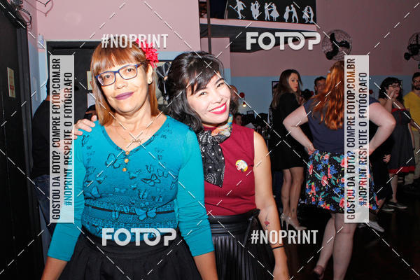 Compre suas fotos do eventoTHE CLOCK - Sbado 13/07 no Fotop