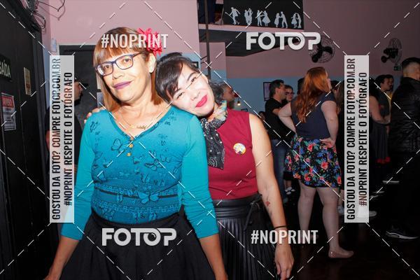 Buy your photos of the eventTHE CLOCK - Sbado 13/07 on Fotop