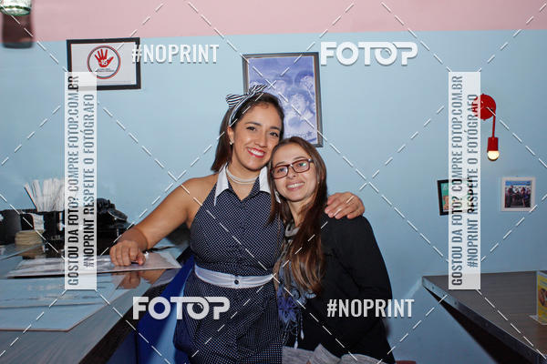 Compre suas fotos do eventoTHE CLOCK - Sbado 13/07 no Fotop