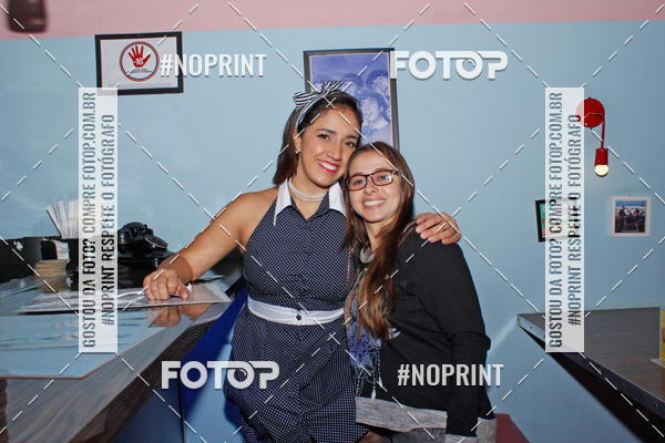 Compre suas fotos do eventoTHE CLOCK - Sbado 13/07 no Fotop