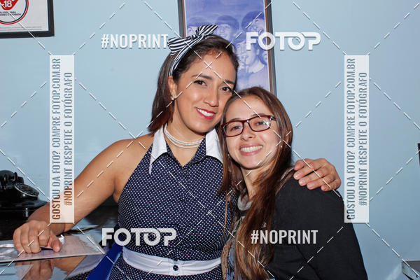 Compre suas fotos do eventoTHE CLOCK - Sbado 13/07 no Fotop