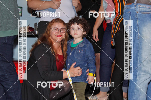 Compre suas fotos do eventoTHE CLOCK - Sbado 13/07 no Fotop