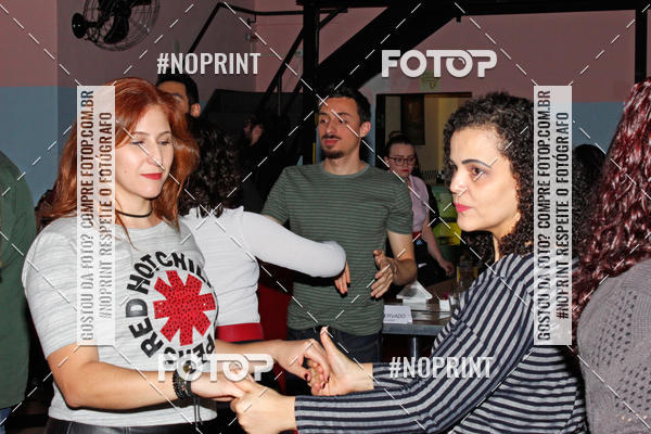 Compre suas fotos do eventoTHE CLOCK - Sbado 13/07 no Fotop