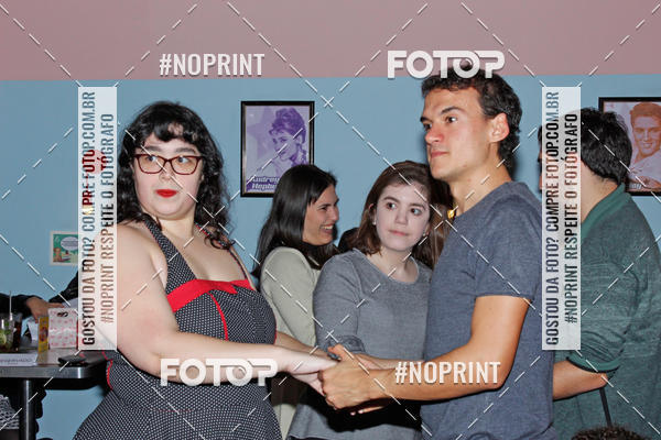 Compre suas fotos do eventoTHE CLOCK - Sbado 13/07 no Fotop