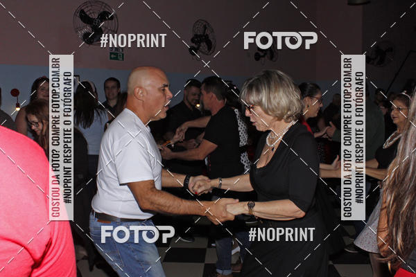 Buy your photos of the eventTHE CLOCK - Sbado 13/07 on Fotop
