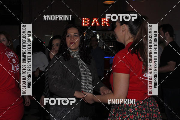 Buy your photos of the eventTHE CLOCK - Sbado 13/07 on Fotop