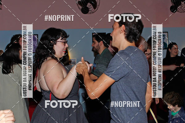 Compre suas fotos do eventoTHE CLOCK - Sbado 13/07 no Fotop