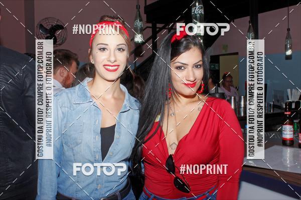Buy your photos of the eventTHE CLOCK - Sbado 13/07 on Fotop