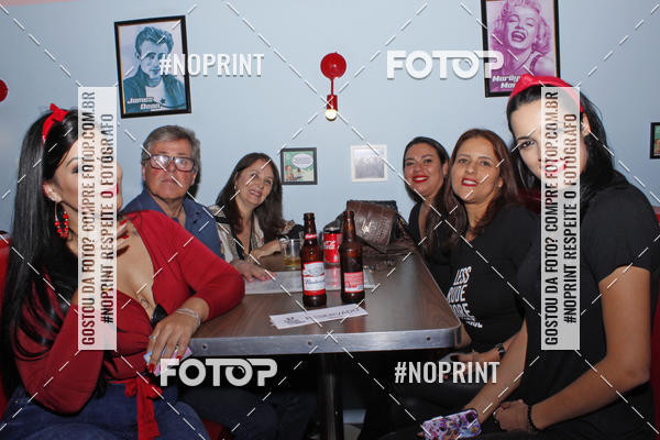 Buy your photos of the eventTHE CLOCK - Sbado 13/07 on Fotop