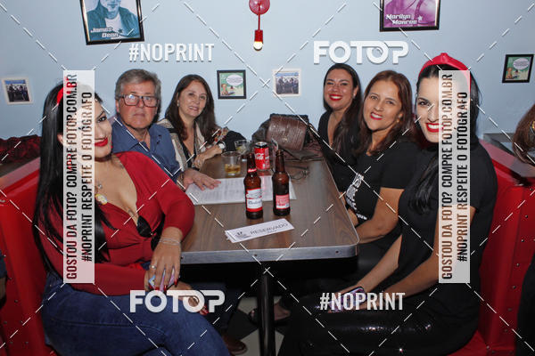 Buy your photos of the eventTHE CLOCK - Sbado 13/07 on Fotop