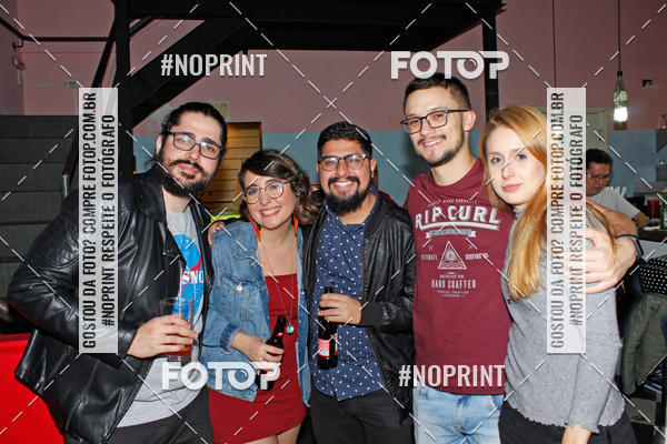 Compre suas fotos do eventoTHE CLOCK - Sbado 13/07 no Fotop