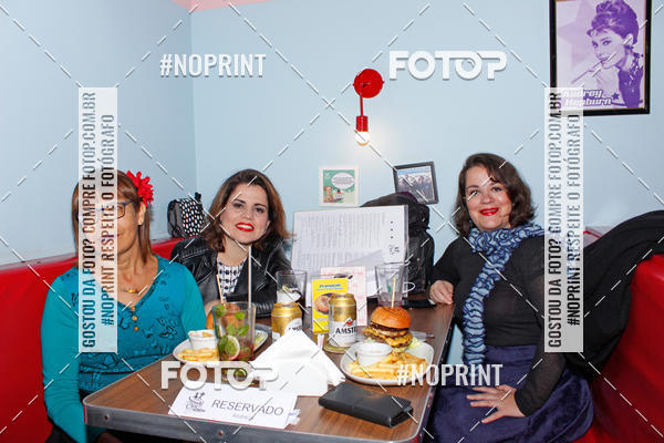 Compre suas fotos do eventoTHE CLOCK - Sbado 13/07 no Fotop