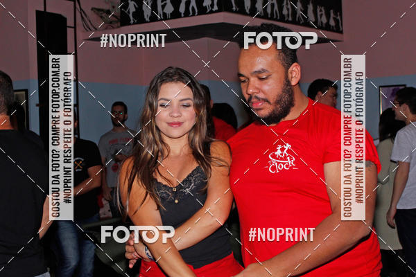 Compre suas fotos do eventoTHE CLOCK - Sbado 13/07 no Fotop