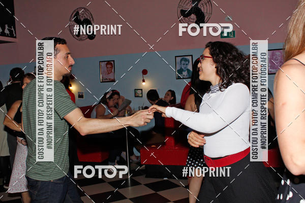 Compre suas fotos do eventoTHE CLOCK - Sbado 13/07 no Fotop